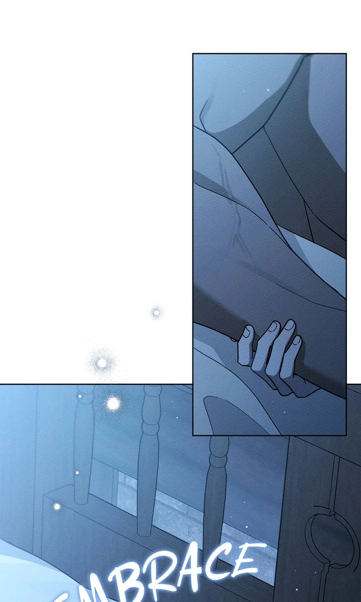 Under the Oak Tree Chapter 105 image 57